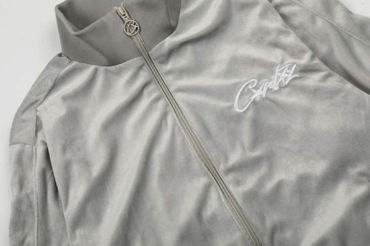 Corteiz Jackets _SKUCorteizS-XLwmtx786-134632
